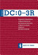 DC:0-3R : Diagnostic classification of mental health and developmental disorders of infancy and early childhood /