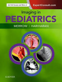 Imaging in pediatrics /