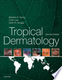 Tropical dermatology /