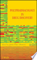 Polypharmacology in drug discovery /