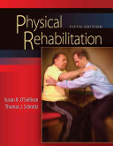 Physical rehabilitation /
