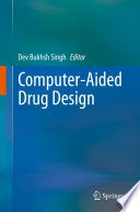 Computer-aided drug design /