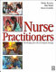 Nurse practitioners : developing the role in hospital settings /