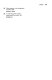 Socialization, sexism, and stereotyping : women's issues in nursing /