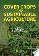 Cover crops and sustainable agriculture /