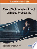 Thrust technologies' effect on image processing /