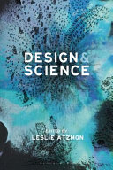 Design and Science /