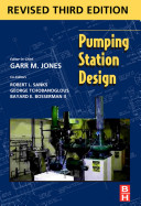Pumping station design /