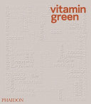 Vitamin green /