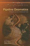 Pipeline geomatics /