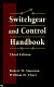 Switchgear and control handbook /