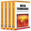 Web technologies : concepts, methodologies, tools and applications /