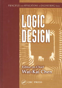 Logic design /