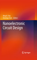 Nanoelectronic circuit design /