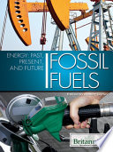 Fossil fuels /