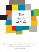 The family of man /