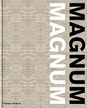 Magnum Magnum /