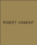 Robert Kinmont.