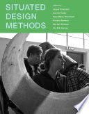 Situated design methods /