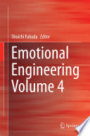 Emotional engineering.