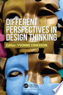 Different perspectives in design thinking /