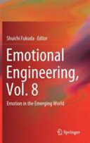 Emotional engineering.