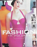 Icons of fashion : the 20th century /