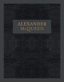 Alexander McQueen /