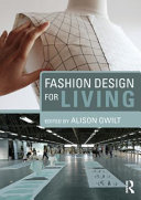 Fashion design for living /