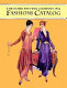 The Home Pattern Company 1914 fashions catalog /