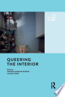 Queering the interior /