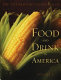 Oxford encyclopedia of food and drink in America /