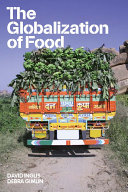 The globalization of food /