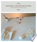 Eating architecture /