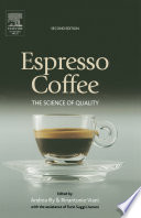 Espresso coffee : the science of quality /