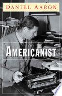 The Americanist /