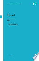 Freud for architects /