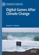 Digital games after climate change /