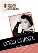 Coco Chanel /
