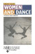 Women and dance : sylphs and sirens /