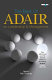 The best of Adair on leadership and management /