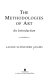 The methodologies of art : an introduction /