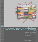 www.advertising /