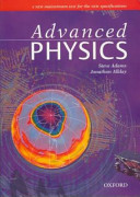 Advanced physics /