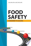 Food safety : a roadmap to success /