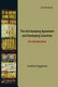 The anti-dumping agreement and developing countries : an introduction /