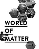 World of matter /