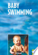 Baby Swimming.