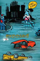 Exposed : environmental politics and pleasures in posthuman times /