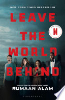 Leave the world behind /